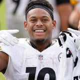 juju-steelers.jpg