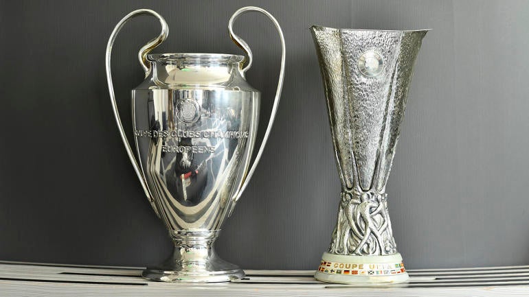 uefa-champions-league-europa-league-trophy.jpg
