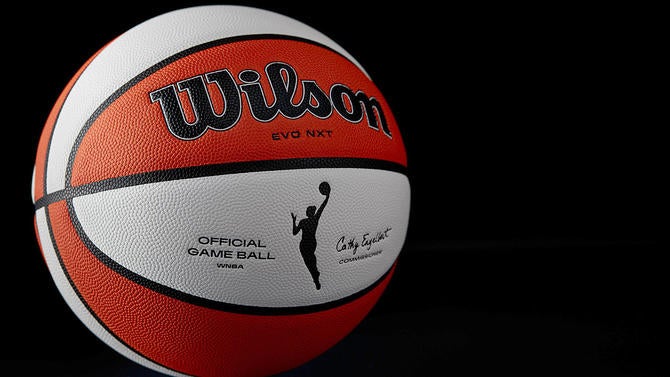 wnba-official-game-ball-beauty2.jpg