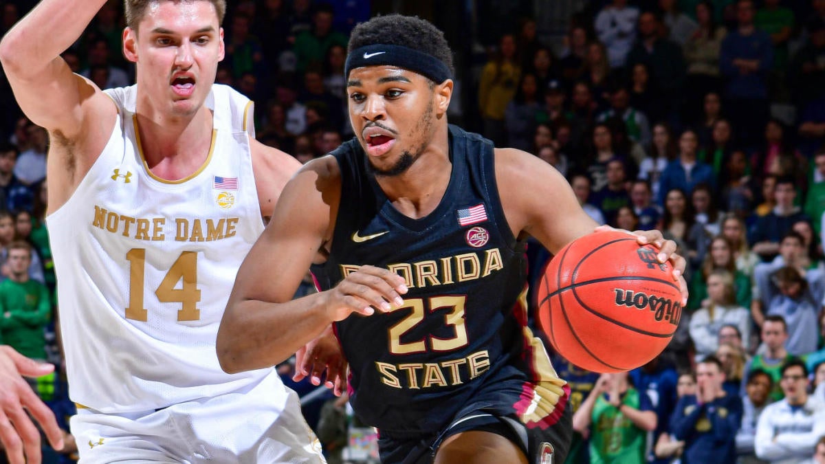 Florida State vs. UNC Greensboro odds: 2021 NCAA Tournament picks, March Madness predictions from proven model