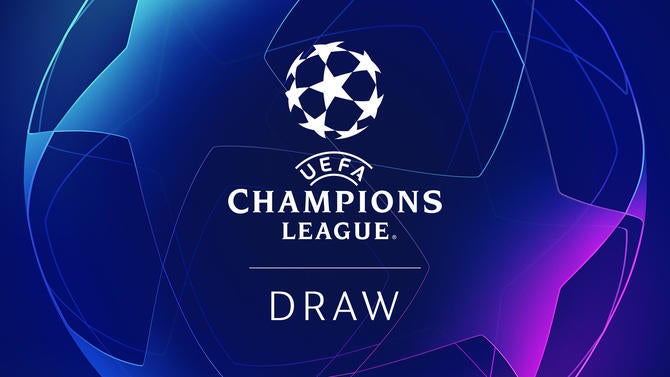 ucl-thumb-draw.jpg