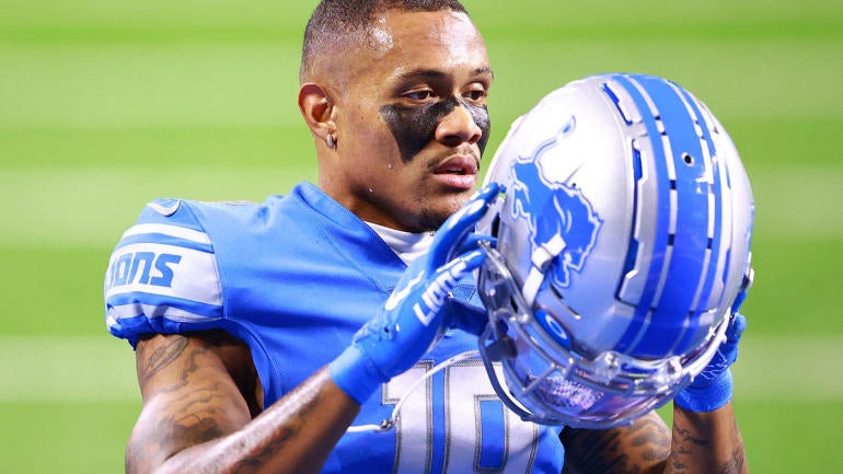 nfl dynasty rankings