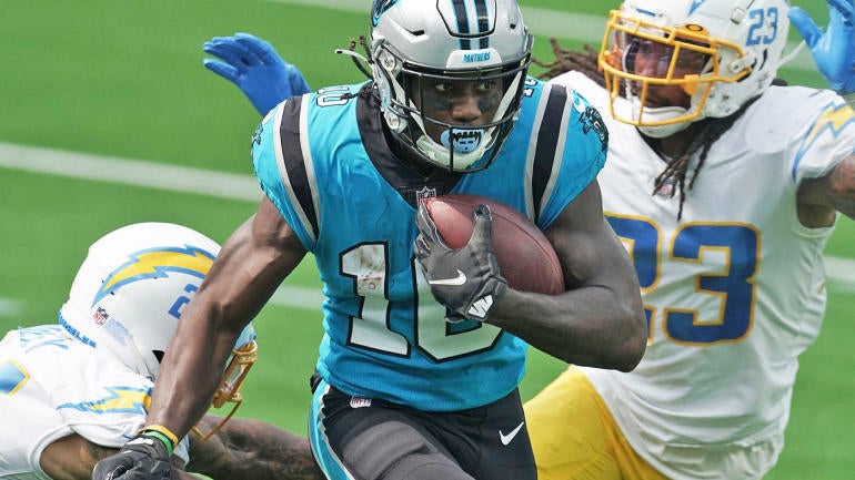 curtis-samuel-1400.jpg