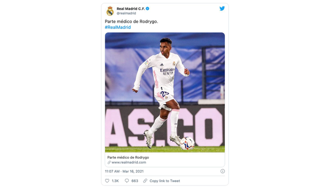 real-madrid-hacked.png