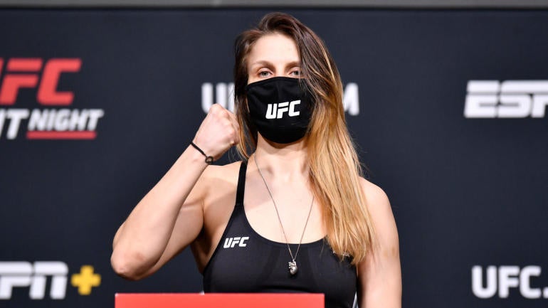 julija-stoliarenko-ufc.jpg