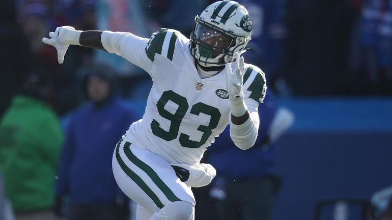 TarellBasham.jpg