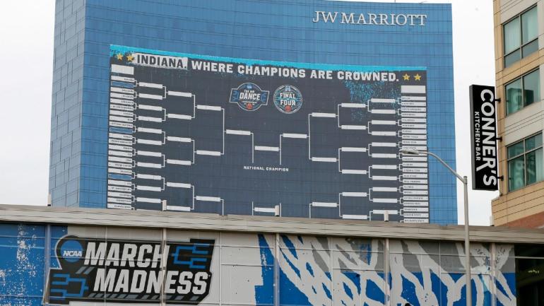 ncaa-bracket-1.jpg