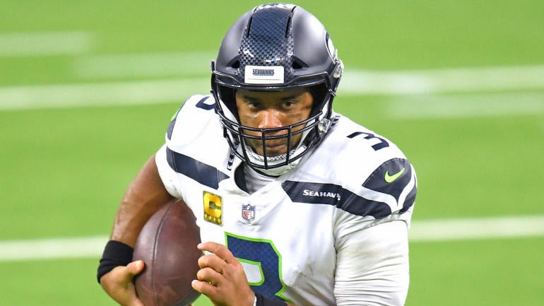 wilson-seahawks.jpg