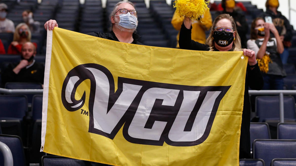 VCU believes that the positive aspects of COVID-19 may have originated from a troubled hotel stay before the Atlantic 10 title game