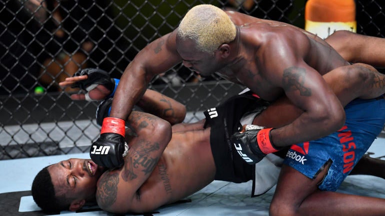 derek-brunson-ufc-fight-night.jpg