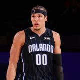 aaron-gordon.jpg