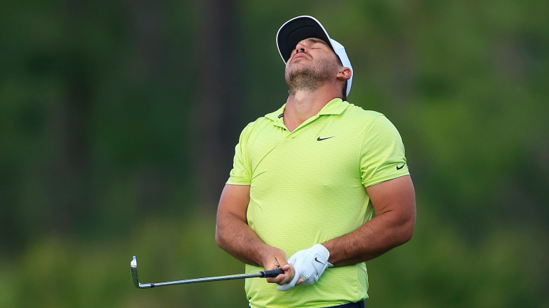 brooks-koepka-2021.png
