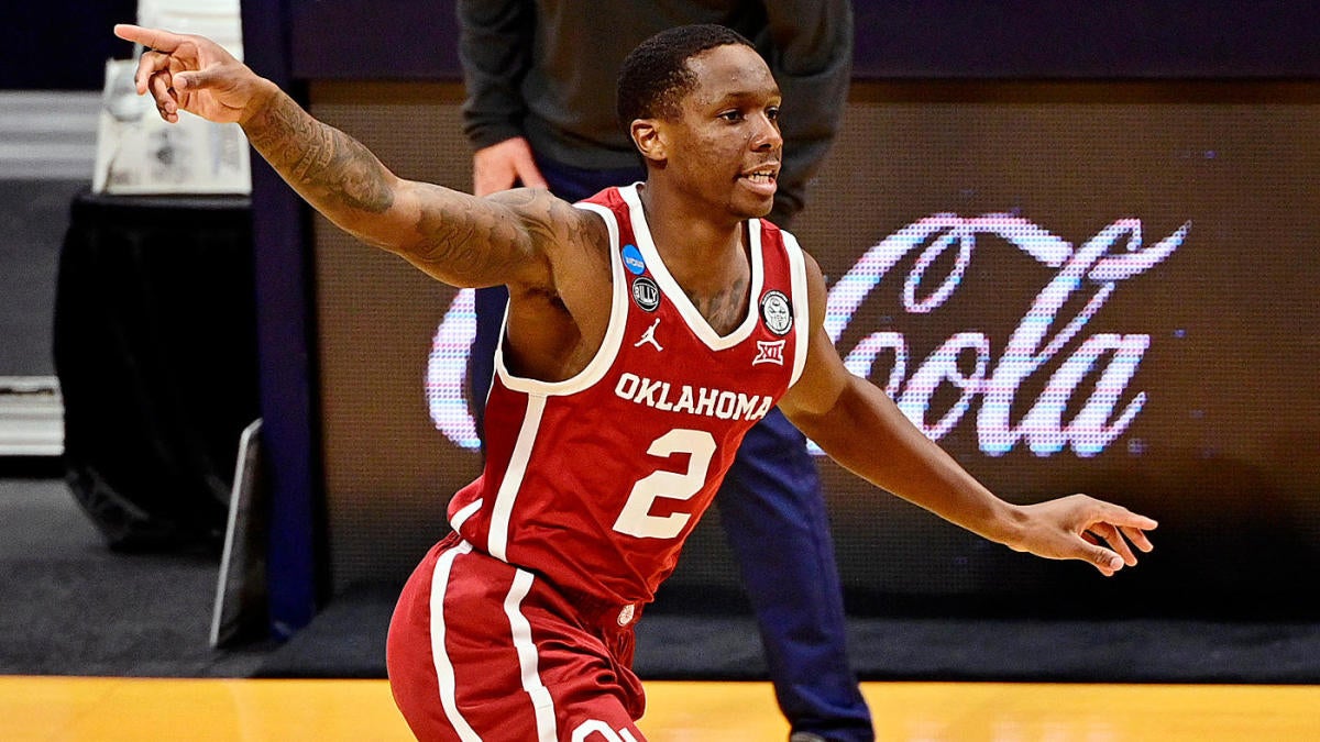 Oklahoma Game Tonight: Oklahoma vs West Virginia Line, Predictions, Odds, &  TV Channel for College Basketball Jan. 26th