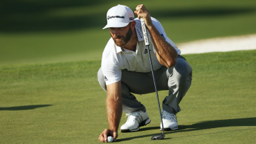 dustin-johnson-2020-masters.png