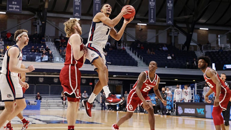 gonzaga-jalen-suggs.jpg