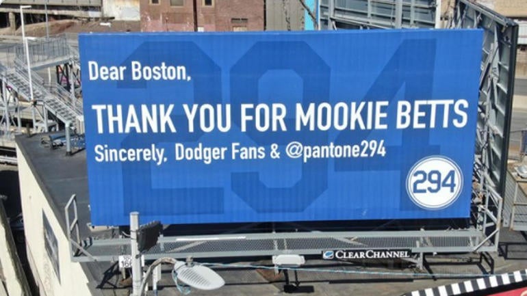 mookie-billboard.jpg