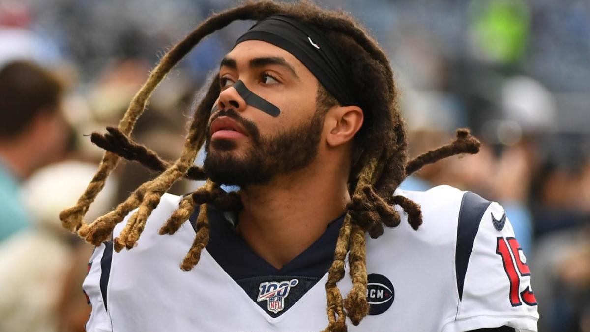 10 negotiations without a free agent: The best cheap additions in 2021 include Will Fuller, Sheldon Rankins