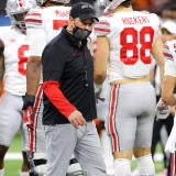 ryan-day-ohio-state.jpg