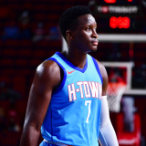 victoroladipo-032021.jpg