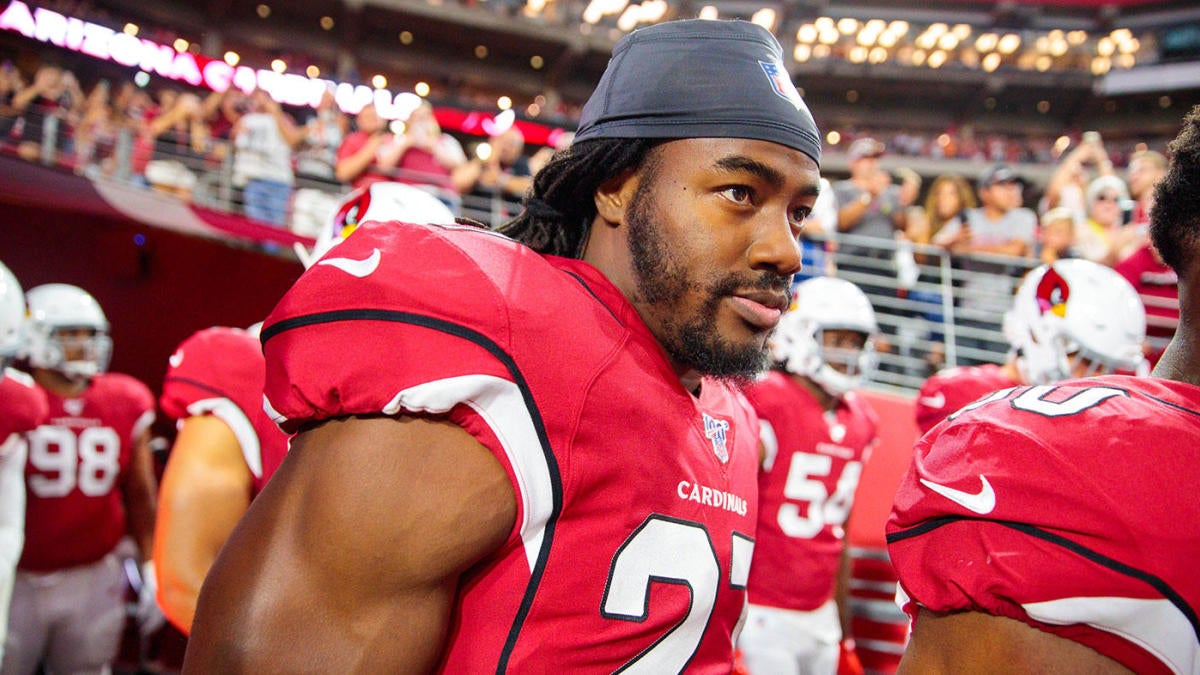 Suspended NFL player who got caught gambling on football gets reinstated after 21-game ban