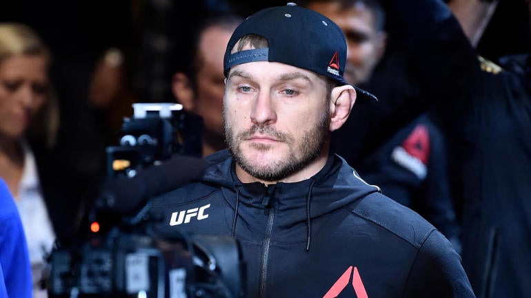 stipe-miocic-stoic.jpg