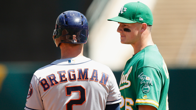 bregman-chapman.png
