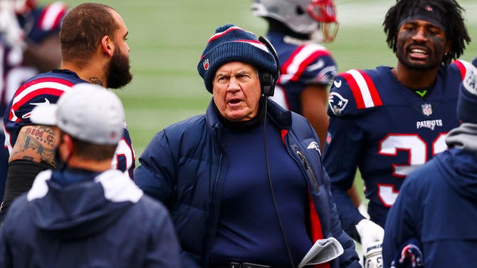 gettyimages-bill-belichick.jpg