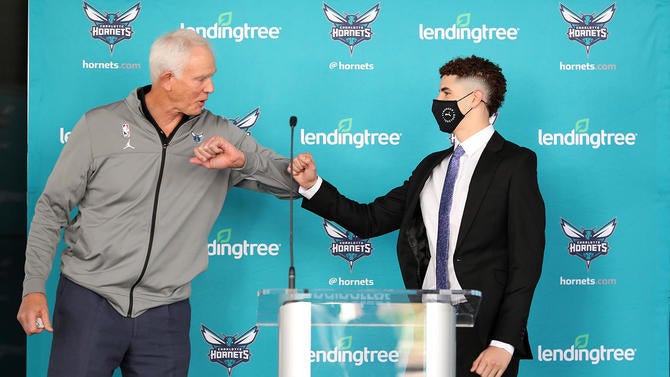 hornets-mitch-kupchak.jpg