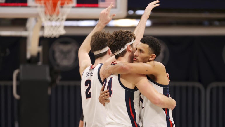 0324-zags.jpg