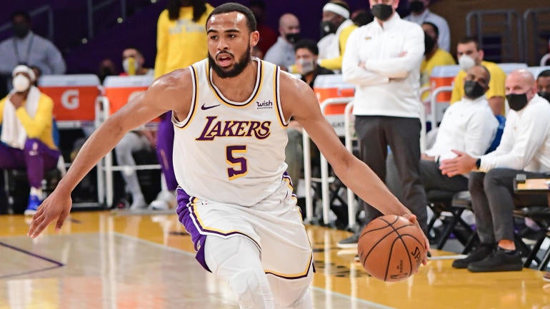 lakers-talen-horton-tucker.jpg