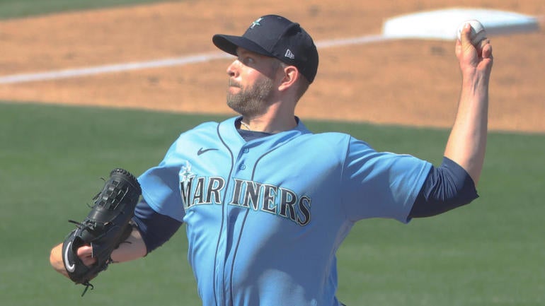 james-paxton.jpg