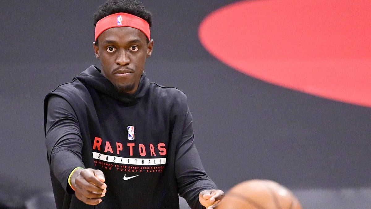 Peluang Raptors vs. Clippers, baris: Pilihan NBA 2021, prediksi 31 Desember dari model komputer yang terbukti