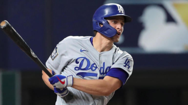 corey-seager.jpg
