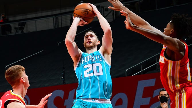hornets-gordon-hayward.jpg