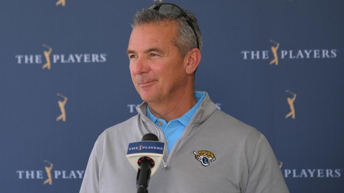 Meyer, Jaguars fail to generate splash in NFL free agency