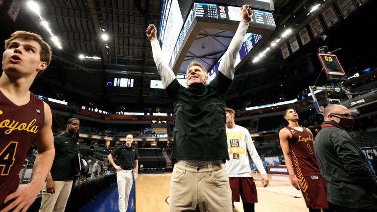 porter-moser.jpg