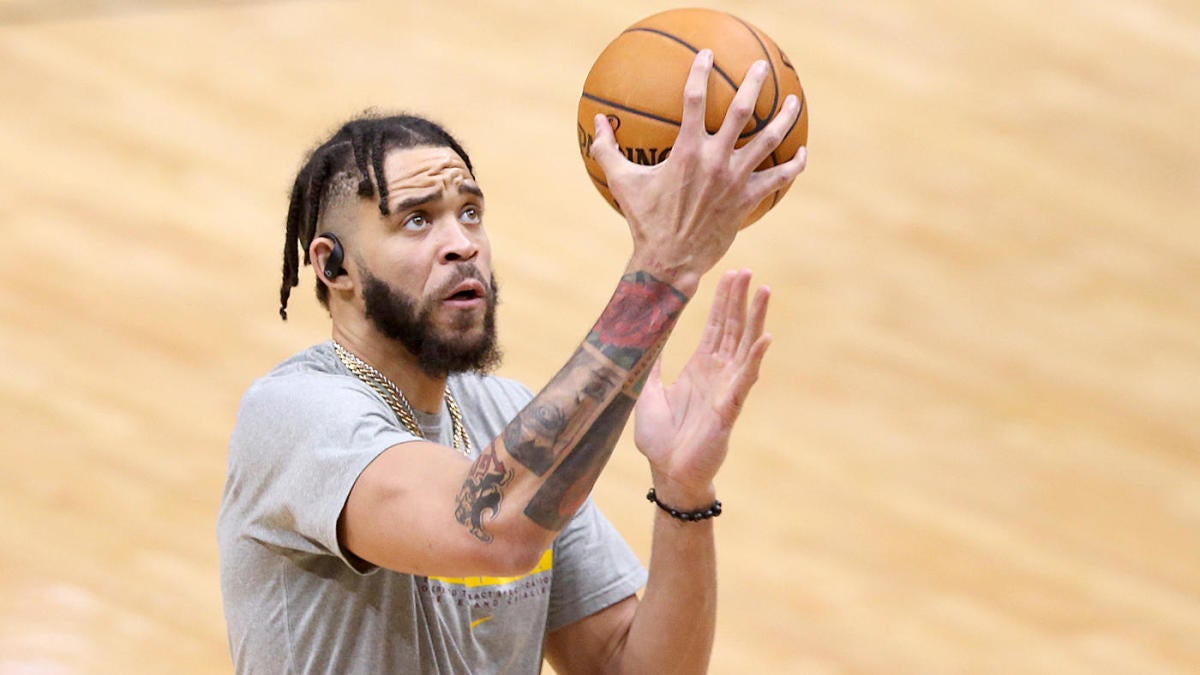 Sacramento Kings sign JaVale McGee