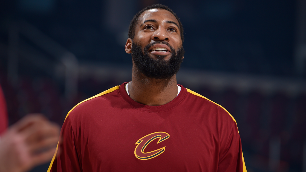 Rumors about NBA negotiation deadline: Knicks in contention for Andre Drummond while Cavaliers seek to unload the All-Star center