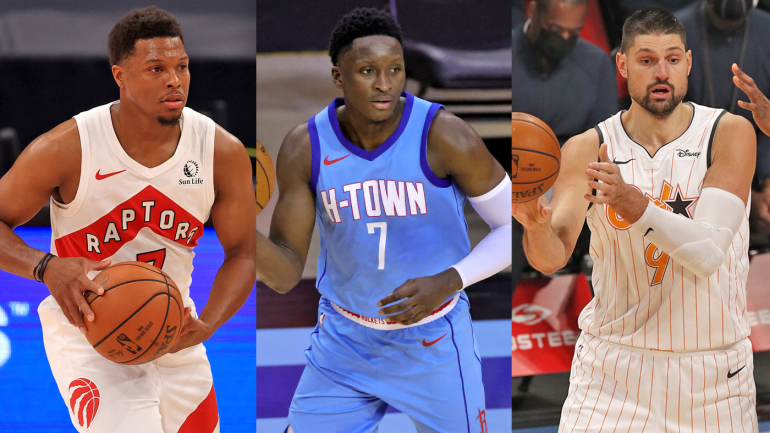 nba-trade-deadline-2021.png