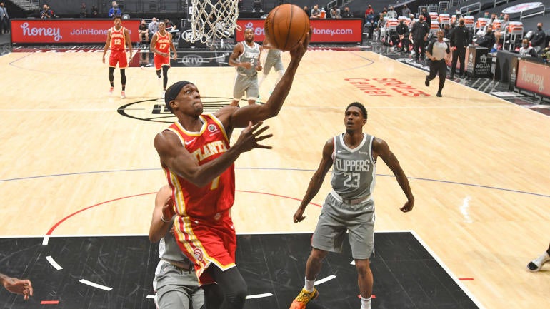 rajon-rondo-lou-williams.jpg