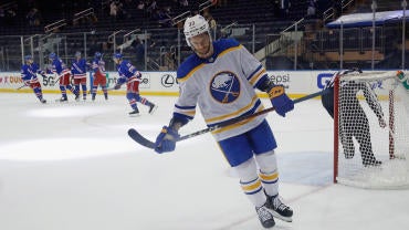 sabres-losing-getty.jpg