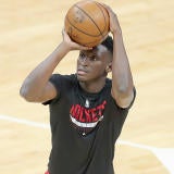 oladipo.jpg