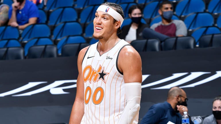 aarongordon-032521.jpg