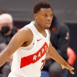 lowry.jpg