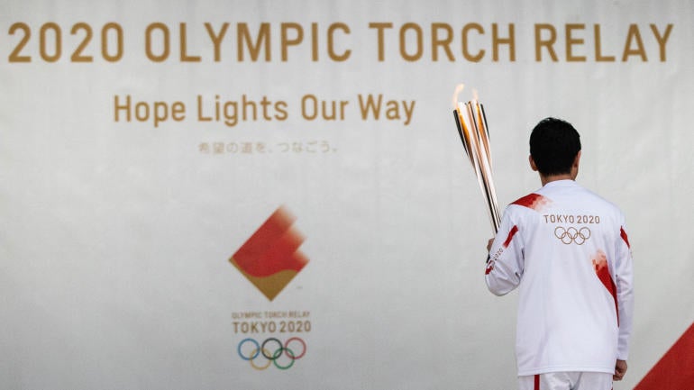 olympic-torch-relay-getty.jpg