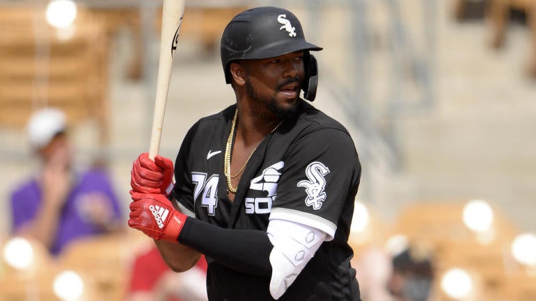 eloy-jimenez.jpg