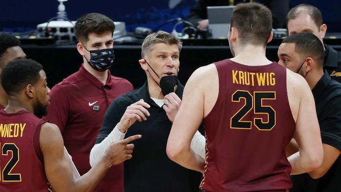 porter-moser-1.jpg