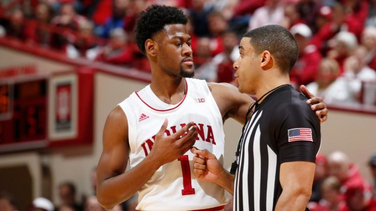 indiana-durham.jpg