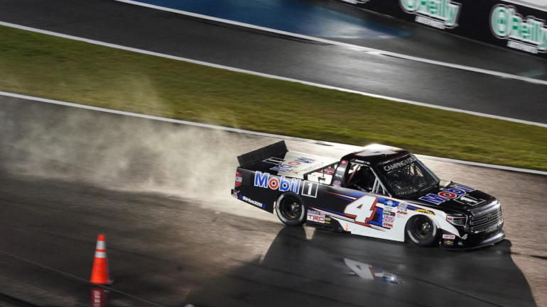 john-hunter-nemechek-cbs.jpg