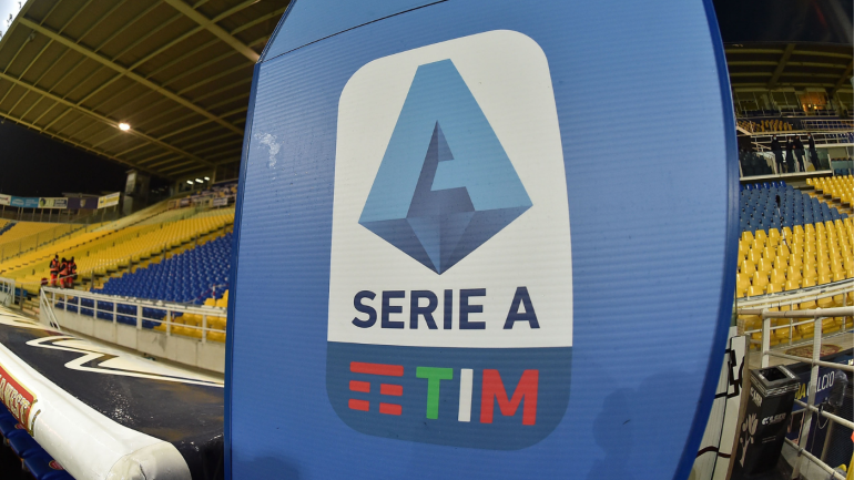 serie-a-logo.png